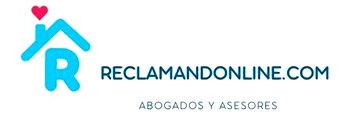 Abogados especialistas en reclamaciones bancarias 